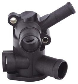 ������ ���������� AUDI/VW