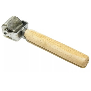 ����� ��� �������� ������������