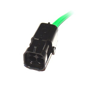 ������ ������� ��������� ����