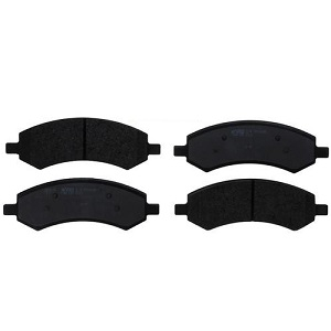 ������� ��������� CHRYSLER Aspen 2007-2009 Dodge Dakota 2005-2010 Dodge Durango 2007-2009 Dodge Ram