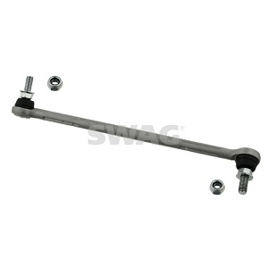 ������ ������������� BMW 1 Series E87, 3 Series E90, E91