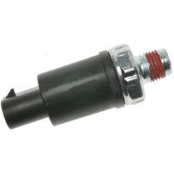 ������ �������� ����� NISSAN