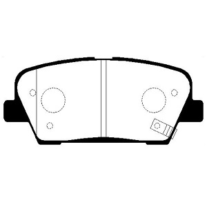 ������� ��p������ KIA