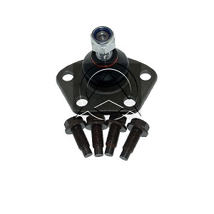 ������� ����� FIAT Ducato/CITROEN Jumper/PEUGEOT Boxer 94-02