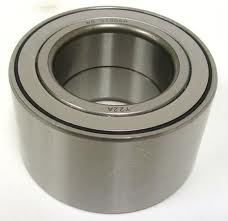 ��������� ������� NISSAN