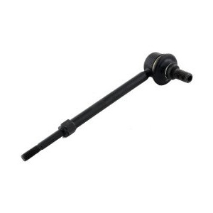 ������ ������������� TOYOTA 