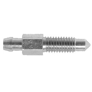 ������ �8�1,25/9x41,5 ��������
