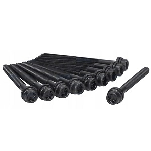 ���� M10x102 ��� �-�