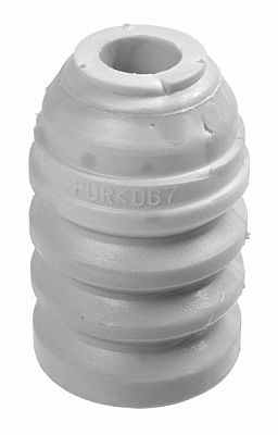 �������� ������������ VW Golf 3 /Passat