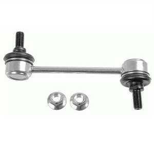 ������ ������������� KIA Cerato 03-/Matrix