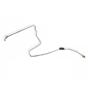 ������ ������������ MITSUBISHI LANCER 07-11 (�������) 