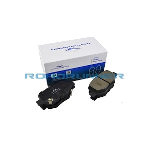 ������� ��������� GEELY COOLRAY (2020-)