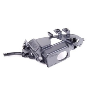 ��������� MB