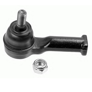 ���������� ������� MAZDA 323/626 