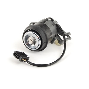 ����� ��������� VW/AU 