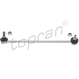 ������ ������������� BMW X5