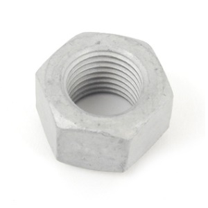 ����� M14x1,5 AUDI/VW