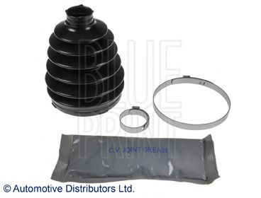 ������� ���� MITSUBISHI PAJERO III ������. 27*91,5*118