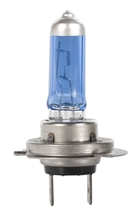 ����� �7 12V 55W PX26d RANGE POWER WHITE