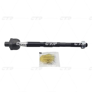 ���� ������� DAEWOO