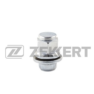 ����� �������� 12mm*1.25 L=37 ���� 21 ���� � ������