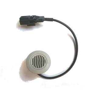 �������� RENAULT