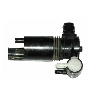 ����� ��������� FORD