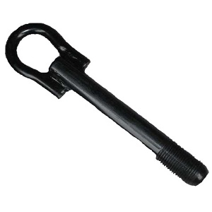 ������ ������������� TOYOTA