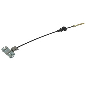 ������ ������� ������� KIA/HYUNDAI