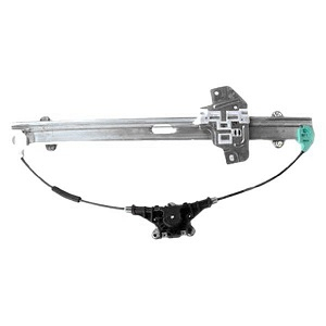 ��������������� HYUNDAI ACCENT