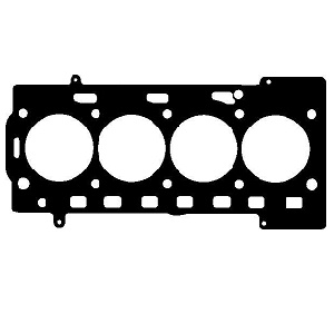 ��������� ��� AUDI/SKODA/VW