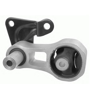 ����� ��������� FORD Ford Fiesta V, Fusion/MAZDA 2 2001-2008