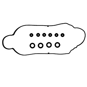 ��������� ��������� ������ HONDA Accord/Stream 2.0i/2.4i 16v 01>