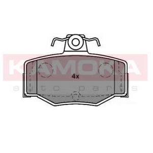 ������� ��������� NISSAN Primera ���.