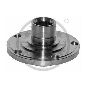 ������� AUDI