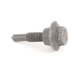 ���� M6x27 SEAT/VW ��������� �������