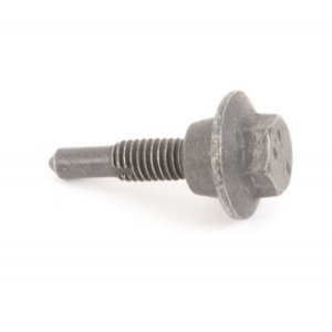 ���� M6x27 SEAT/VW ��������� �������