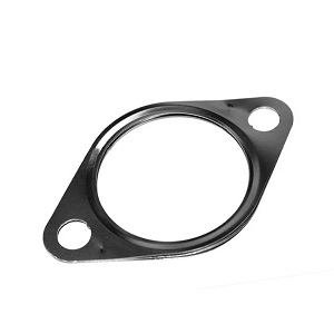 ��������� ��������� HYUNDAI