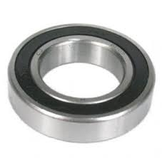 ��������� ���������� HYUNDAI 