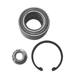 ��������� ������� AUDI A3 97->/SKODA Octavia