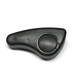 ����� ����������� ������� RENAULT