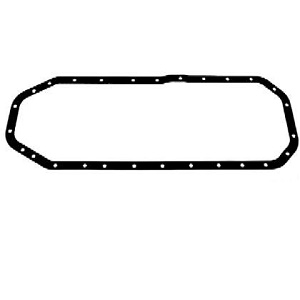 ��������� ������� VW