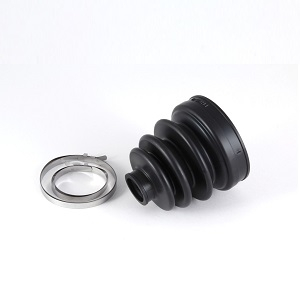 ������� ���� MAZDA/KIA/NISSAN