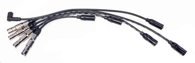 ������� �/�������� VW/SEAT SHARAN/ALHAMBRA 2.0