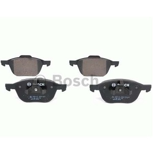 ������� ��������� FORD Focus/MAZDA 3/5/VOLVO S40 ���.