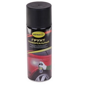 ����� ������������� ������ 520ml ASTROHIM  ��������