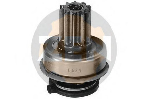 ������� FORD Galaxy 2.0/Seat Toledo 1.9 TDI/VW Passat 1.6/1.9/Vento 1.9 TD