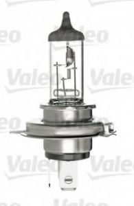 ����� H4 60/55w P43t-38  