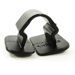 ������ AUDI/VW