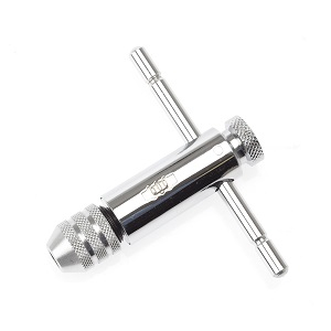 ���������������� � ��������� � 2 �5-M12